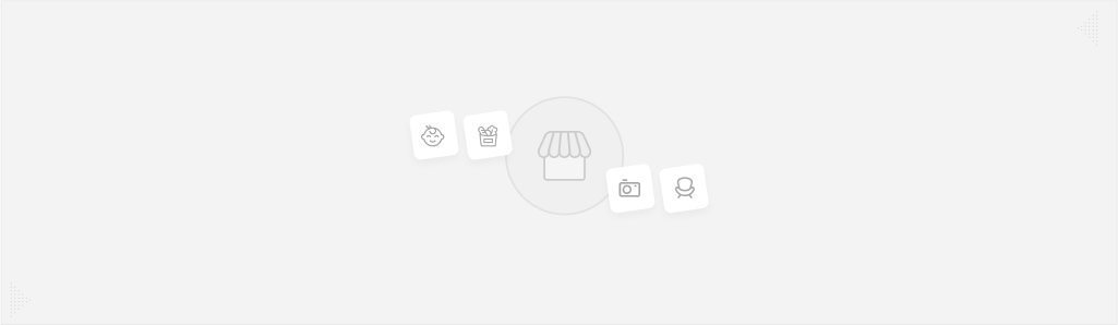 ban website
