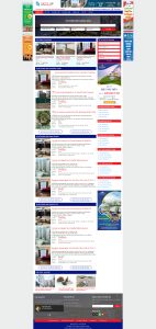 website bds2