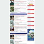 website bds2