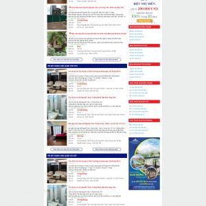 website bds2