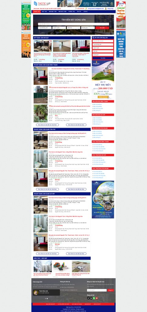 website bds2