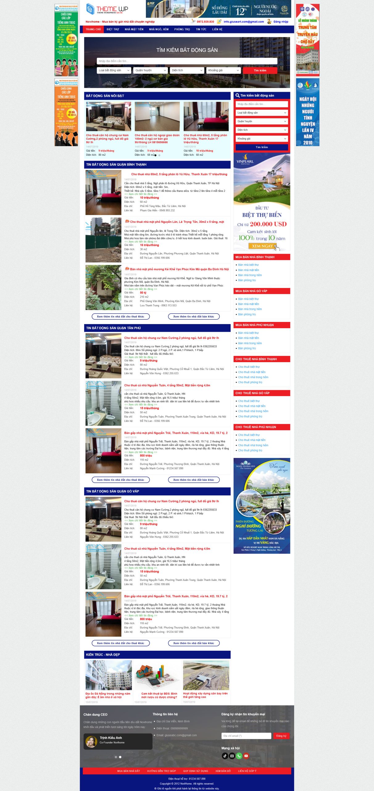 website bds2