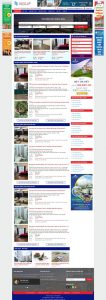 website bds1