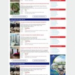 website bds1