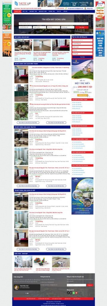 website bds1