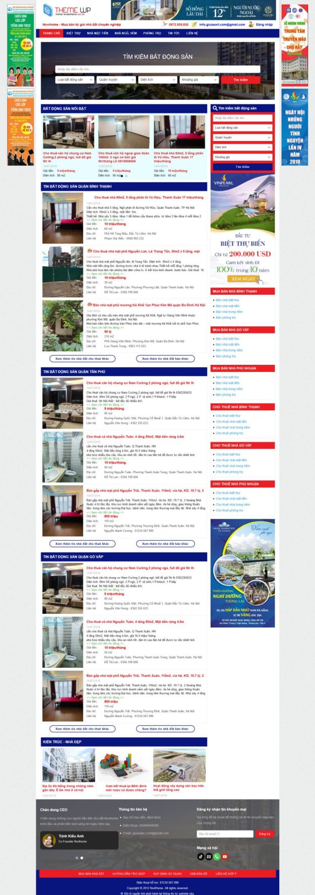 website bds1