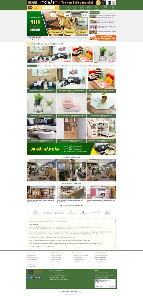 mẫu bds 1