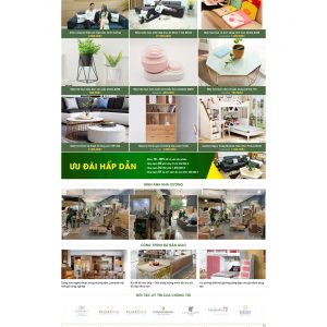Juniper Feminine WordPress Theme - Genesis Child Theme for Bloggers, Shops, and WooCommerce - Mobile Responsive
